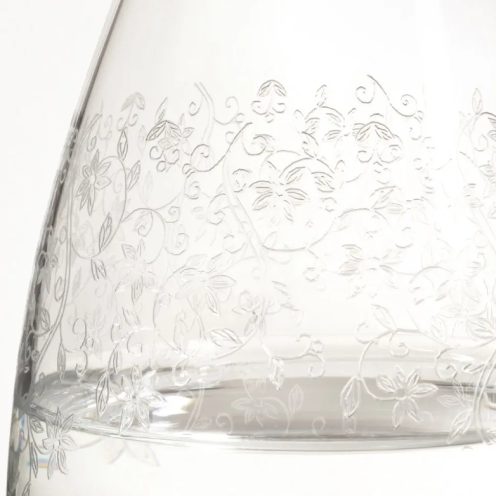 Champagneglas Leonardo Chateau 200ml (6-delig)