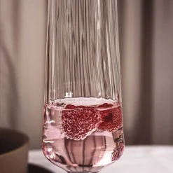 Leonardo Champagneglas Paolo 220 ml (Set van 4) Online