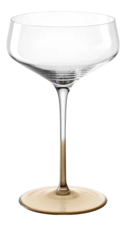 Leonardo Champagneglas Puccini Gold 350ml (Set van 2) Discount