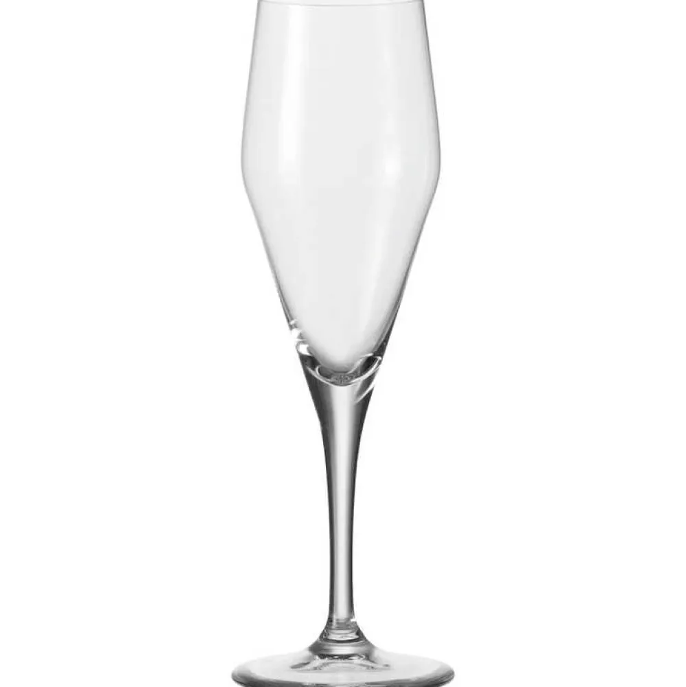 Leonardo Champagneglas Twenty 4 220 ml (6-Delig) Sale