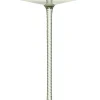 Champagneglas L.S.A. Champagne Groen 12 cm