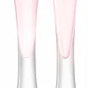 Champagneglas L.S.A. Moya Roze 170 ml (2-Delig)
