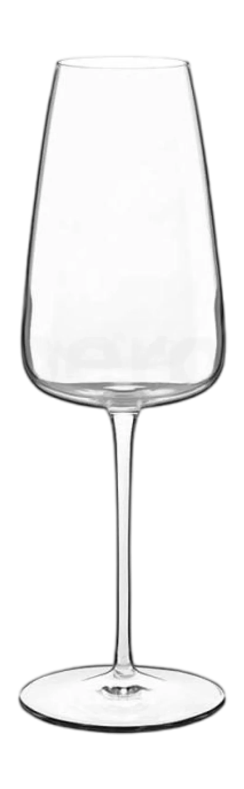 Luigi Bormioli Champagneglas Talismano Prosecco 400 ml (4-Delig) Online