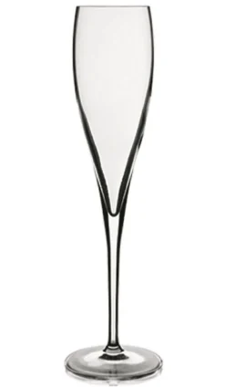 Luigi Bormioli Champagneglas Vinoteque Perlage 175 ml (6-Delig) Sale