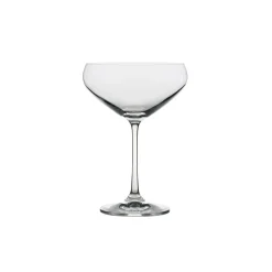 Lyngby Champagneglas Bowl 34cl (4-delig) Hot