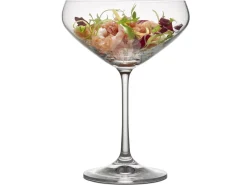 Lyngby Champagneglas Bowl 34cl (4-delig) Hot