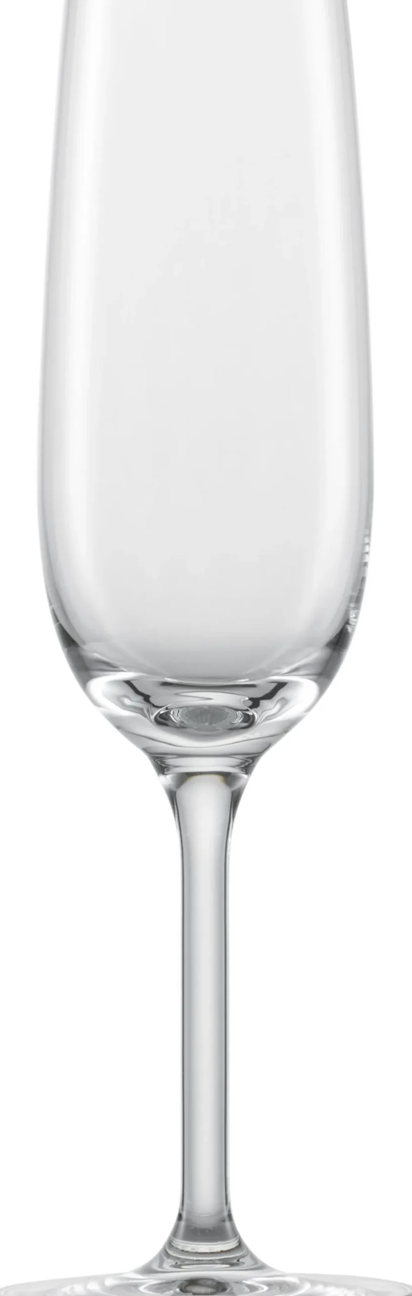Schott Zwiesel Champagneglas Met Banquet 210 ml (6-delig) Discount