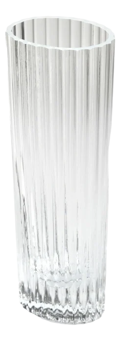 Champagneglas Missoni Nastri 220 ml (Set van 6)