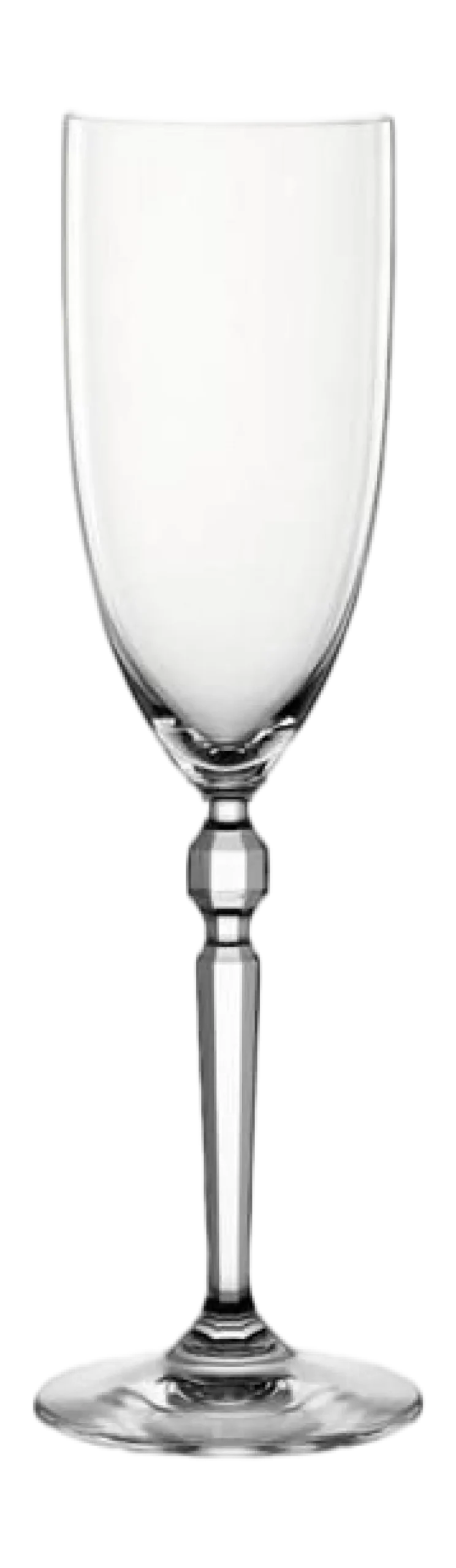Champagneglas Nachtmann Heritage 230 ml (Set van 2)