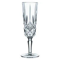 Nachtmann Champagneglas Noblesse 155 ml (4-Delig) Discount