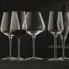 Nachtmann Champagneglas ViNova 280 ml (4-delig) Best
