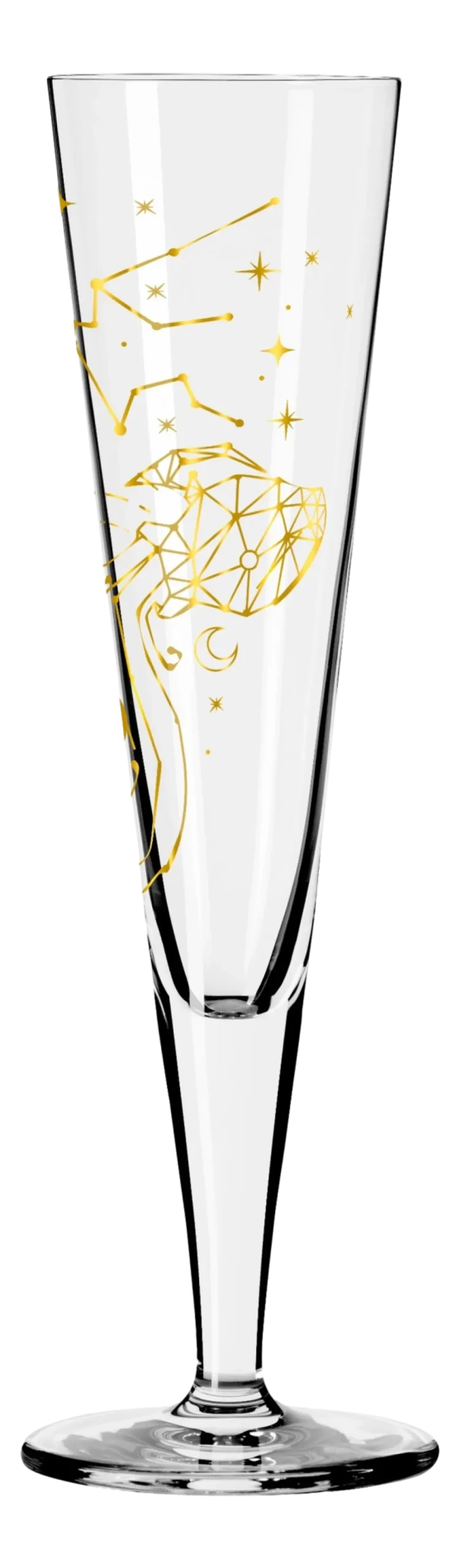 Champagneglas Ritzenhoff Astrologie #1 205 ml
