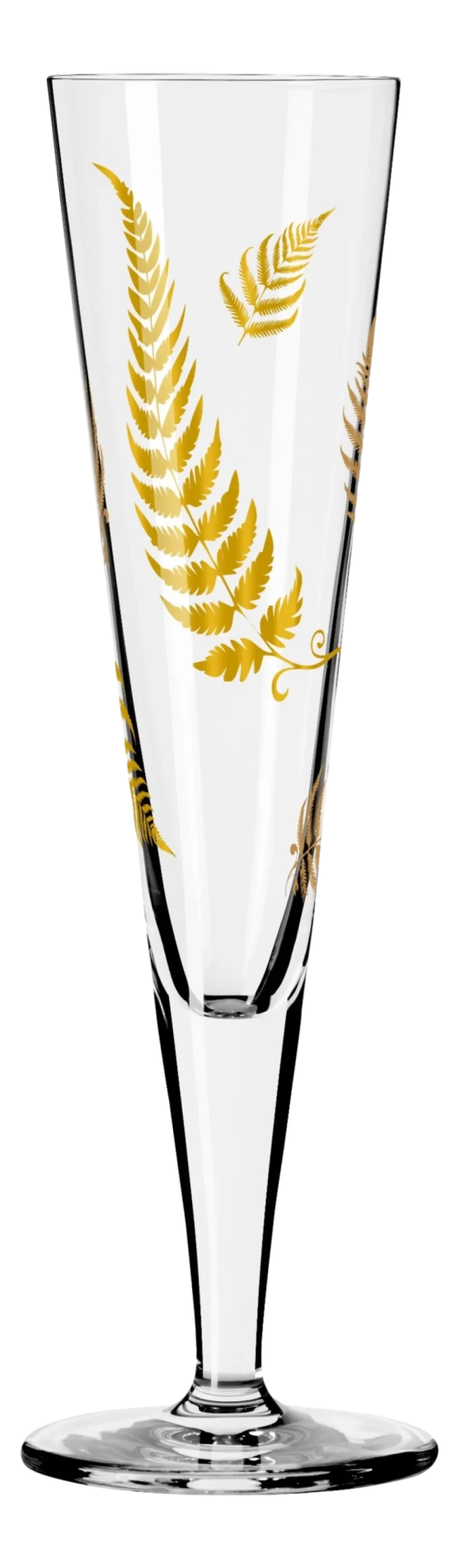 Champagneglas Ritzenhoff Goldnacht #48 205 ml