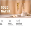 Champagneglas Ritzenhoff Goldnacht #45 205 ml