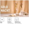 Champagneglas Ritzenhoff Goldnacht #49 205 ml