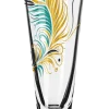 Champagneglas Ritzenhoff Goldnacht #50 205 ml