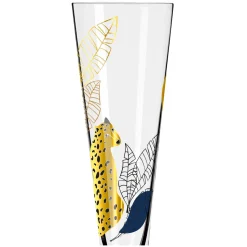 Champagneglas Ritzenhoff Goldnacht #33 205 ml