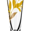 Champagneglas Ritzenhoff Goldnacht #47 205 ml