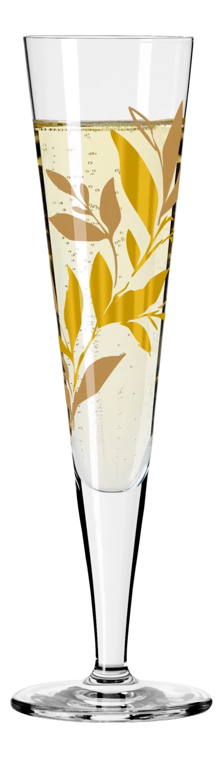 Champagneglas Ritzenhoff Goldnacht #47 205 ml