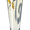 Ritzenhoff Champagneglas Goldnacht #1 205 ml Best