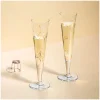 Ritzenhoff Champagneglas Goldnacht #7 205 ml Best