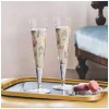 Champagneglas Ritzenhoff London Edition 205 ml