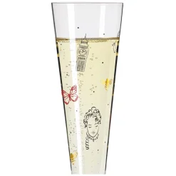 Champagneglas Ritzenhoff London Edition 205 ml
