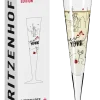 Champagneglas Ritzenhoff New York Edition 205 ml