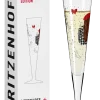Champagneglas Ritzenhoff Paris Edition 205 ml