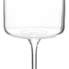 Salt & Pepper Champagneglas Villa Transparent 340 ml (Set van 4) Outlet
