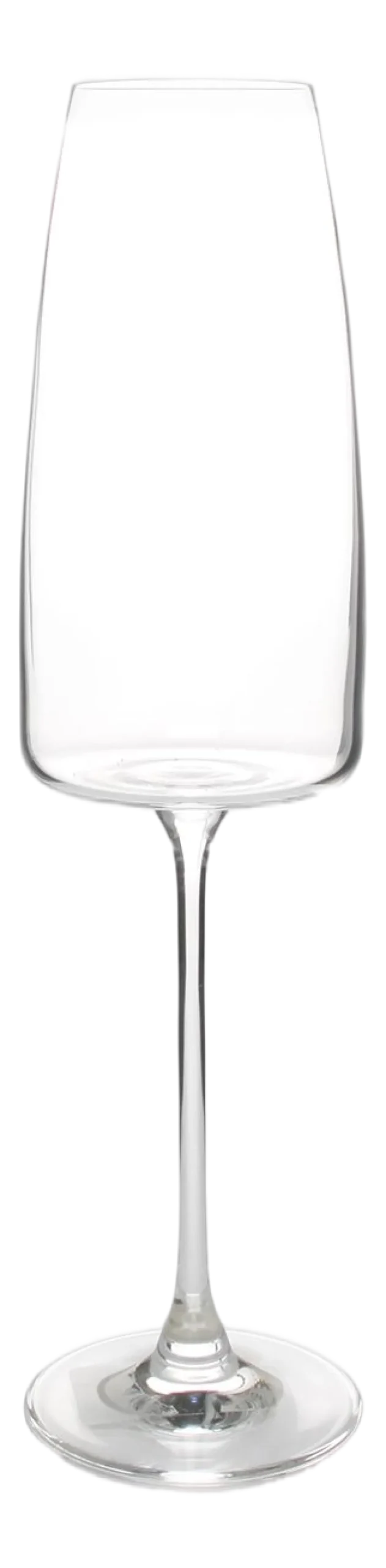 Salt & Pepper Champagneglas Villa Transparent 340 ml (Set van 4) Outlet