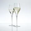 Champagneglas Schott Zwiesel Finesse 298 ml (6-delig)