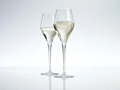 Champagneglas Schott Zwiesel Finesse 298 ml (6-delig)