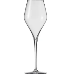 Champagneglas Schott Zwiesel Finesse 298 ml (6-delig)