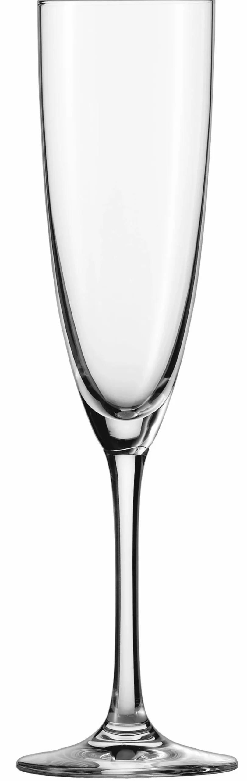 Schott Zwiesel Champagneglas Classico (6-delig)