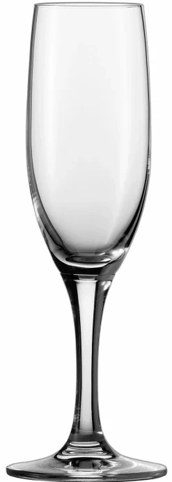 Schott Zwiesel Champagneglas Mondial Groot (6-delig) Clearance