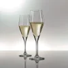 Schott Zwiesel Champagneglas Audience (6-delig) Outlet