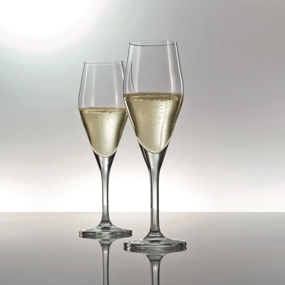 Schott Zwiesel Champagneglas Audience (6-delig) Outlet