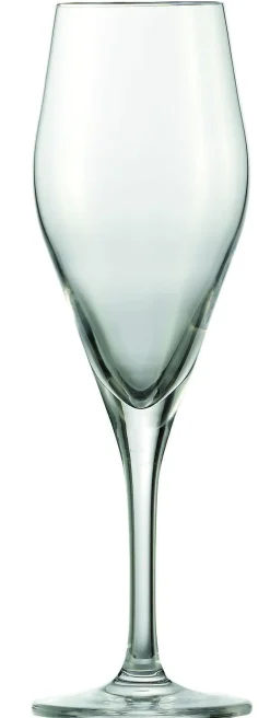 Schott Zwiesel Champagneglas Audience (6-delig) Outlet