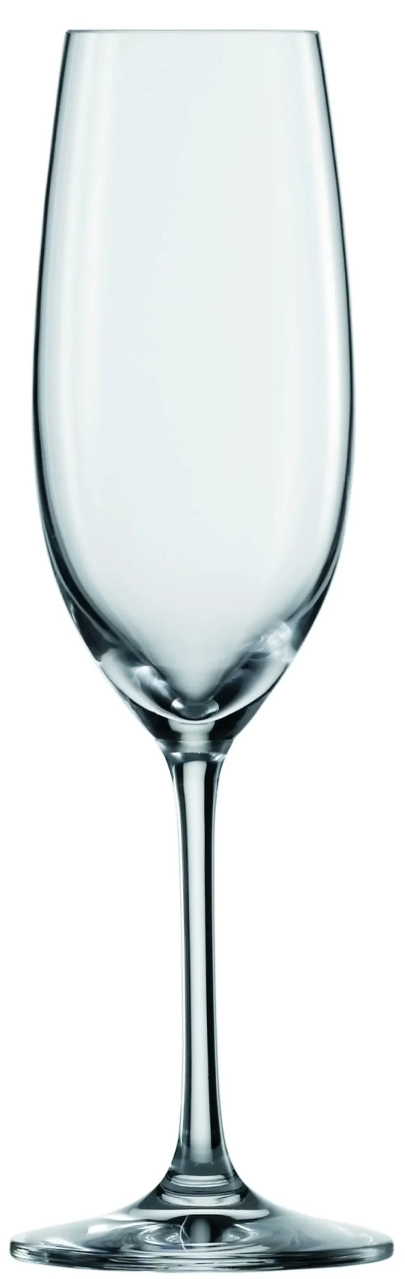 Schott Zwiesel Champagneglas Ivento (6-delig) Best