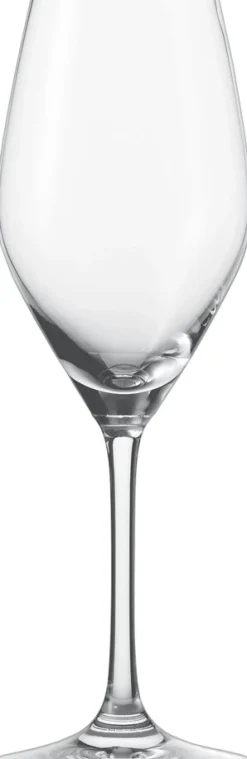Schott Zwiesel Champagneglas Viña (6-delig) Outlet