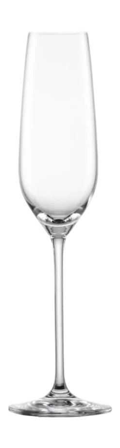 Schott Zwiesel Champagneglas Fortissimo 240 ml (Set van 4) Sale