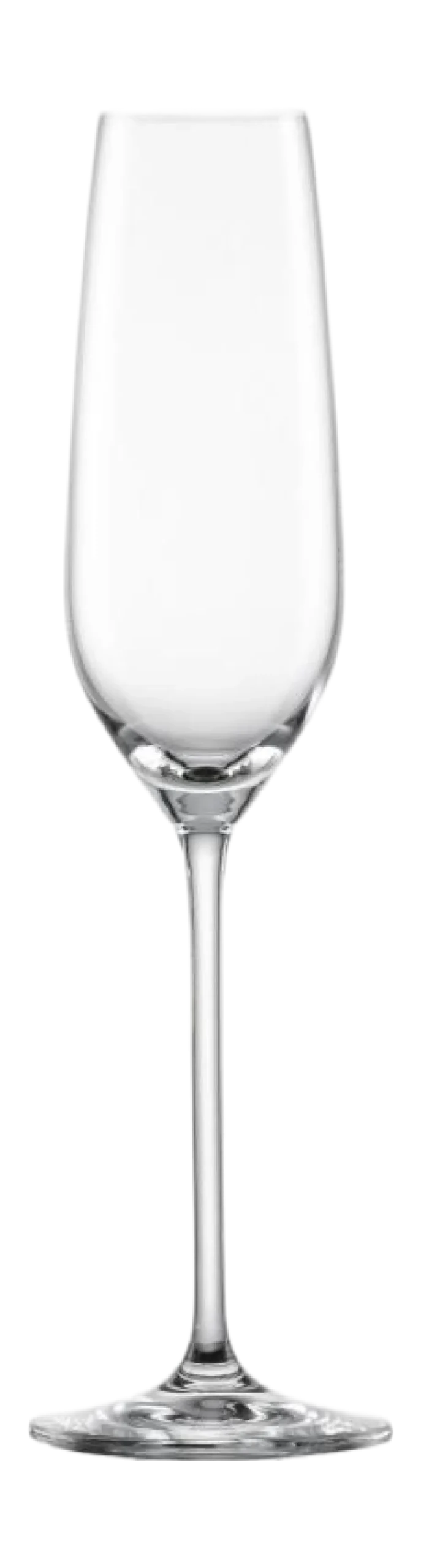 Schott Zwiesel Champagneglas Fortissimo 240 ml (Set van 4) Sale
