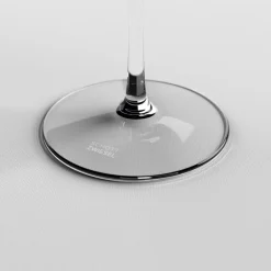 Schott Zwiesel Champagneglas Fortissimo 240 ml (Set van 4) Sale