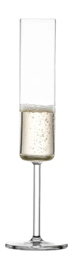 Schott Zwiesel Champagneglas Modo 163 ml (Set van 4) Outlet