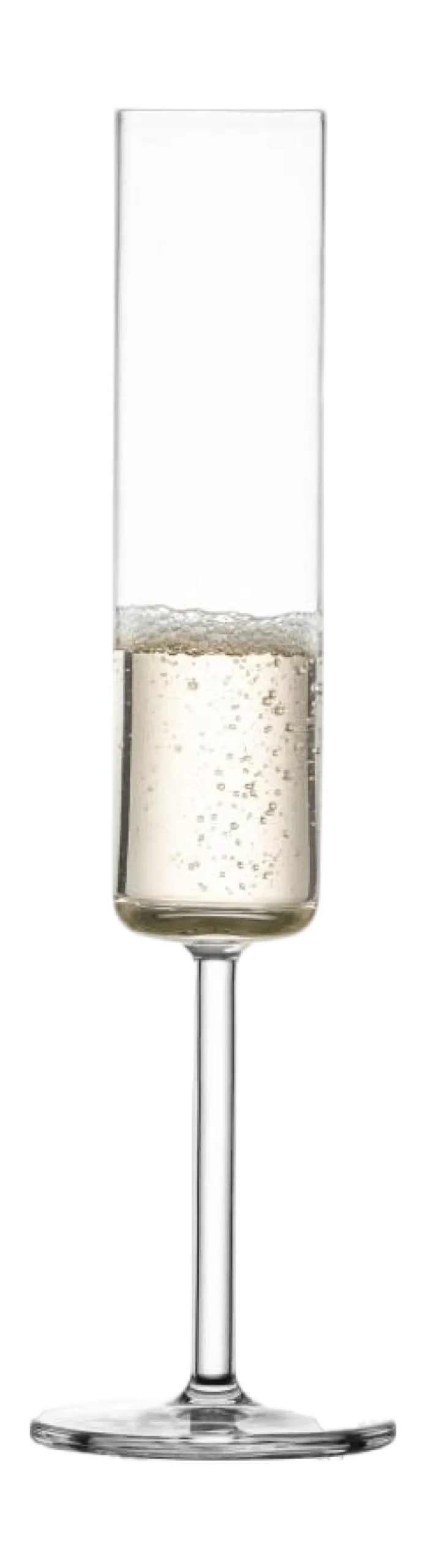 Schott Zwiesel Champagneglas Modo 163 ml (Set van 4) Outlet