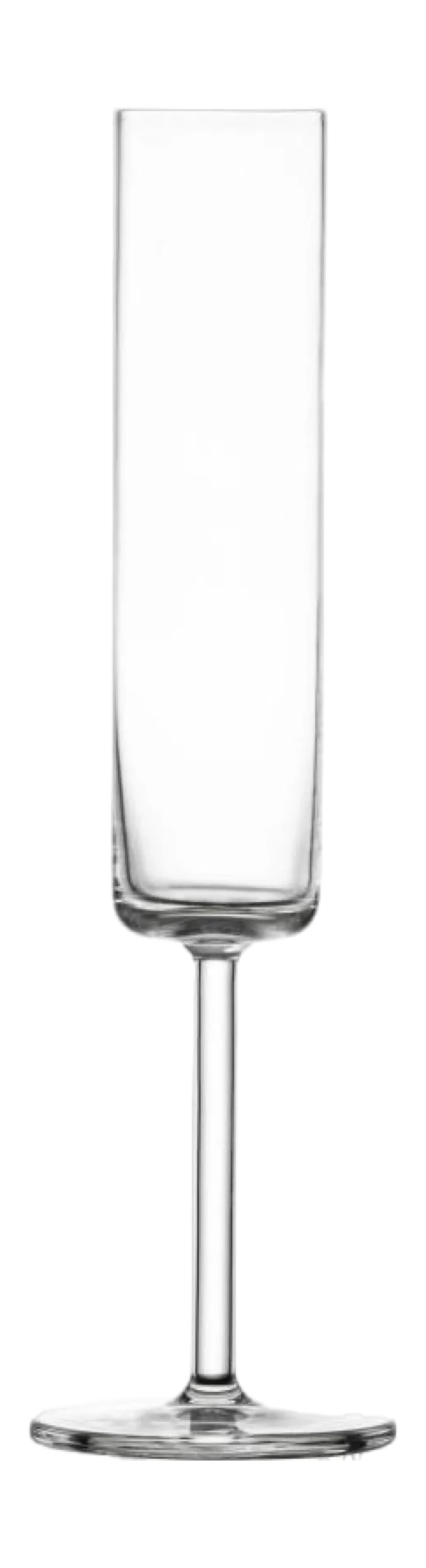 Schott Zwiesel Champagneglas Modo 163 ml (Set van 4) Outlet