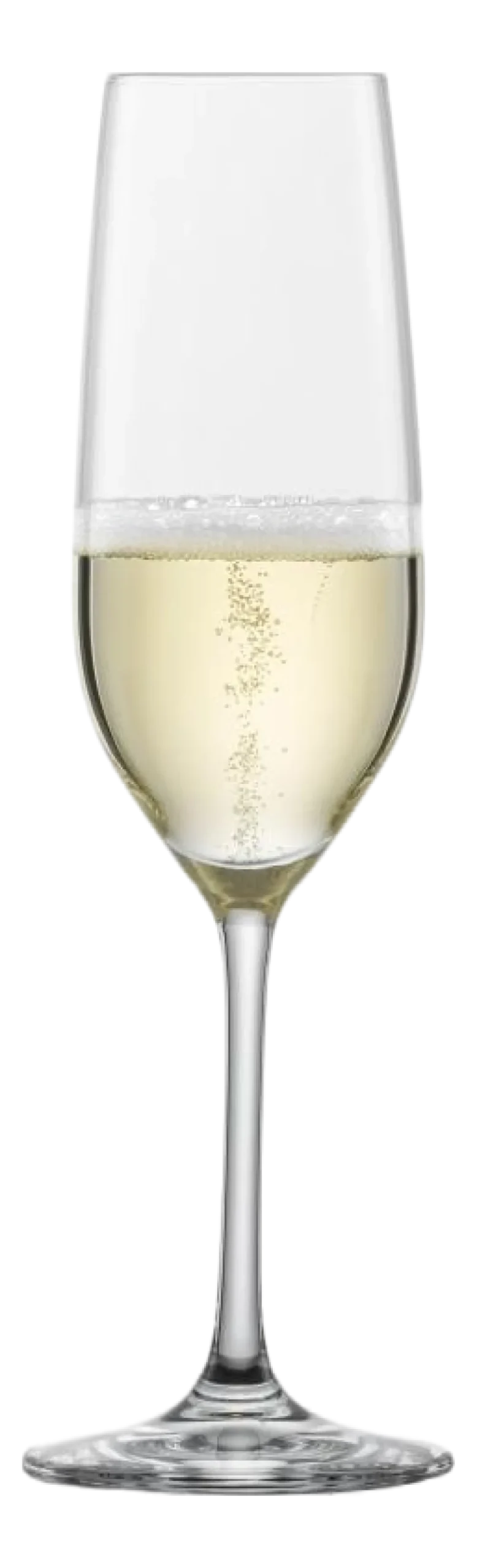 Schott Zwiesel Champagneglas Forté (Vina) 227 ml (Set van 4) Online