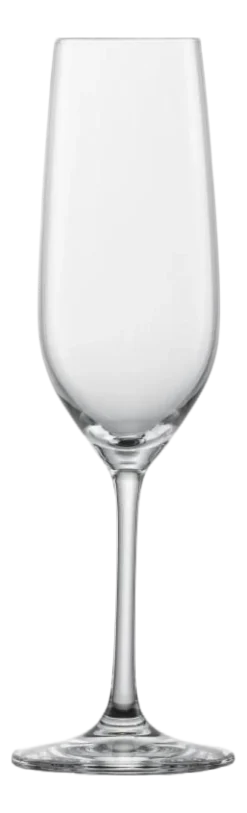 Schott Zwiesel Champagneglas Forté (Vina) 227 ml (Set van 4) Online