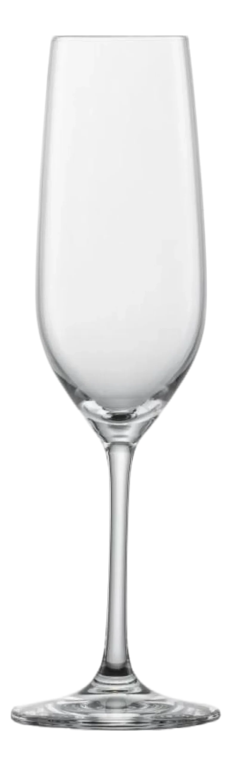 Schott Zwiesel Champagneglas Forté (Vina) 227 ml (Set van 4) Online